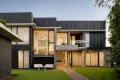 Property photo of 45 Coomaroo Crescent Minyama QLD 4575