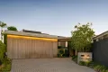 Property photo of 45 Coomaroo Crescent Minyama QLD 4575