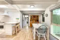 Property photo of 3 Dendaryl Drive Bundoora VIC 3083