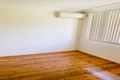 Property photo of 5 Noumea Avenue Bankstown NSW 2200