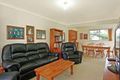 Property photo of 20 Mackenzie Avenue Mount Warrigal NSW 2528