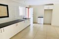 Property photo of 5 Noumea Avenue Bankstown NSW 2200