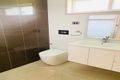 Property photo of 5 Noumea Avenue Bankstown NSW 2200