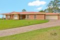 Property photo of 15 Belair Drive Yatala QLD 4207