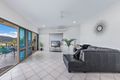 Property photo of 5/15 Hermitage Drive Airlie Beach QLD 4802