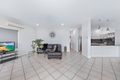 Property photo of 5/15 Hermitage Drive Airlie Beach QLD 4802