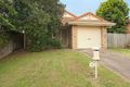 Property photo of 4 Toomba Place Forest Lake QLD 4078