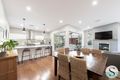 Property photo of 27 Bentwing Parade Murrays Beach NSW 2281