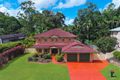 Property photo of 40 Courcheval Terrace Mons QLD 4556