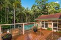Property photo of 40 Courcheval Terrace Mons QLD 4556