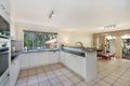 Property photo of 40 Courcheval Terrace Mons QLD 4556