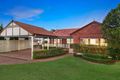 Property photo of 22 Dunmore Road Epping NSW 2121