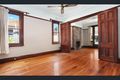 Property photo of 82 Ocean Street South Bondi NSW 2026