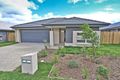 Property photo of 56 Denham Circuit Willow Vale QLD 4209
