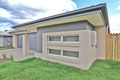 Property photo of 56 Denham Circuit Willow Vale QLD 4209