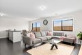 Property photo of 25 Banff Road Winter Valley VIC 3358