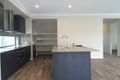 Property photo of 58 Lighthouse Circuit Birtinya QLD 4575