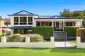 Property photo of 22 Sorrento Road Empire Bay NSW 2257