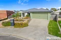 Property photo of 10 Tranquil Place Shearwater TAS 7307