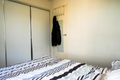 Property photo of 6/1 Gungahlin Place Gungahlin ACT 2912