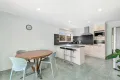 Property photo of 6 Watson Avenue Dromana VIC 3936