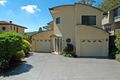 Property photo of 6 Koonora Avenue Blackwall NSW 2256