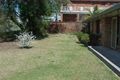 Property photo of 15 Black Close Illawong NSW 2234
