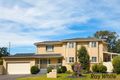 Property photo of 1 Ocean Beach Drive Shellharbour NSW 2529