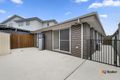 Property photo of 52 Lawrenson Circuit Jacka ACT 2914