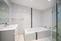Property photo of 53 Stephenson Street Hermitage Flat NSW 2790