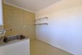 Property photo of 40 Eagle Street South Gundagai NSW 2722