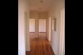 Property photo of 11/448 Dandenong Road Caulfield North VIC 3161