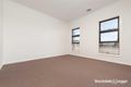 Property photo of 465 Grand Boulevard Craigieburn VIC 3064