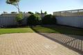 Property photo of 12 Galleon Court Safety Bay WA 6169