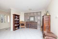 Property photo of 5 St Mark Close Blair Athol NSW 2560