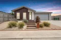 Property photo of 11 Countess Drive St Leonards VIC 3223
