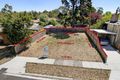 Property photo of 36A Olympus Drive Croydon South VIC 3136