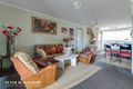 Property photo of 25/7 Medley Street Chifley ACT 2606