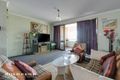 Property photo of 25/7 Medley Street Chifley ACT 2606