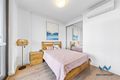 Property photo of 1506/7 Australia Avenue Sydney Olympic Park NSW 2127