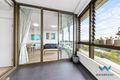 Property photo of 1506/7 Australia Avenue Sydney Olympic Park NSW 2127