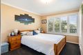 Property photo of 196 Old Jetty Road Eaglehawk Neck TAS 7179