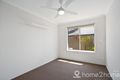 Property photo of 29 Leda Boulevard Wellard WA 6170