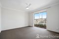 Property photo of 29 Leda Boulevard Wellard WA 6170