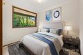 Property photo of 4 Glen Street Woodford NSW 2778