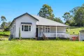 Property photo of 10 Camille Court Spring Grove NSW 2470