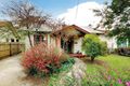 Property photo of 23 Naroon Road Alphington VIC 3078