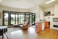 Property photo of 23 Naroon Road Alphington VIC 3078