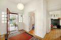Property photo of 23 Naroon Road Alphington VIC 3078