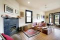 Property photo of 23 Naroon Road Alphington VIC 3078